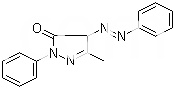 Solvent Yellow 16 CAS No.4314-14-1 Solvent Yellow 16 CAS No.4314-14-1